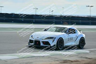 media/Sep-27-2025-Speed Ventures (Sat) [[6606706ef0]]/Red group/The Bowl/